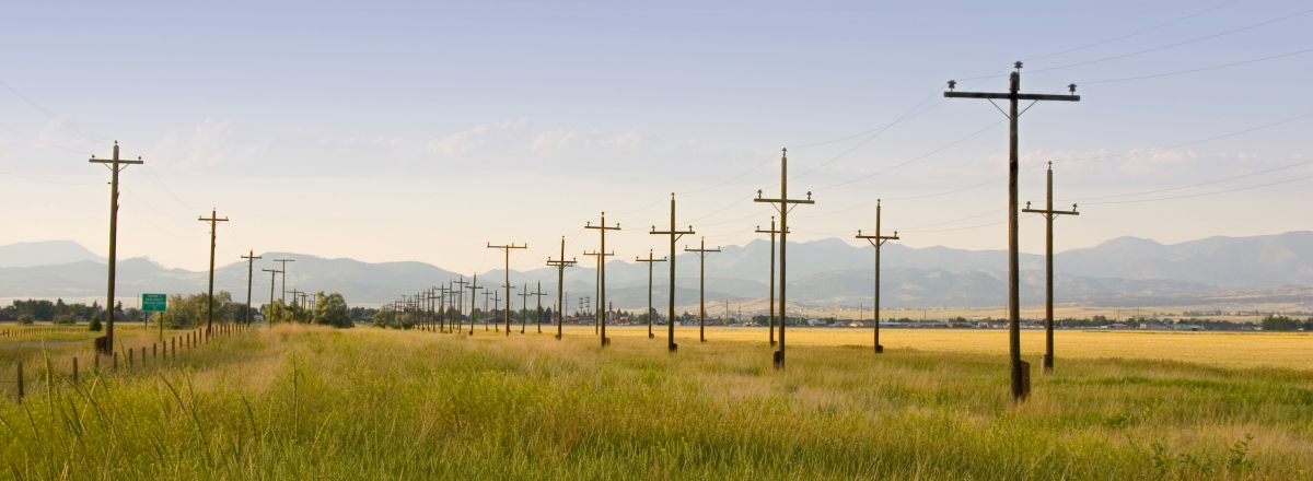 SEL webinar shows how to solve distribution protection challenges