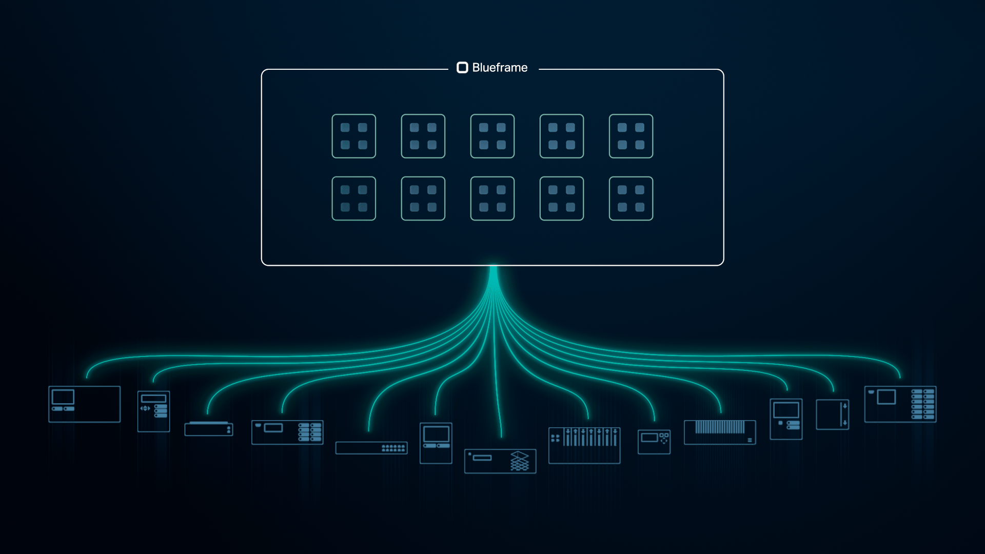 Software Solutions for the Next-Generation Power System
