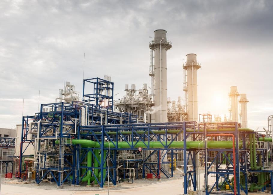 Webinar: Improving process reliability with motor bus transfer