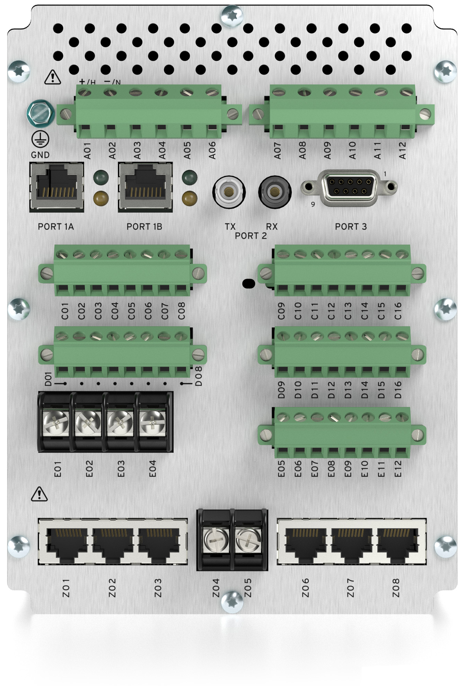 751-LEA-_iR1590_Back.png
