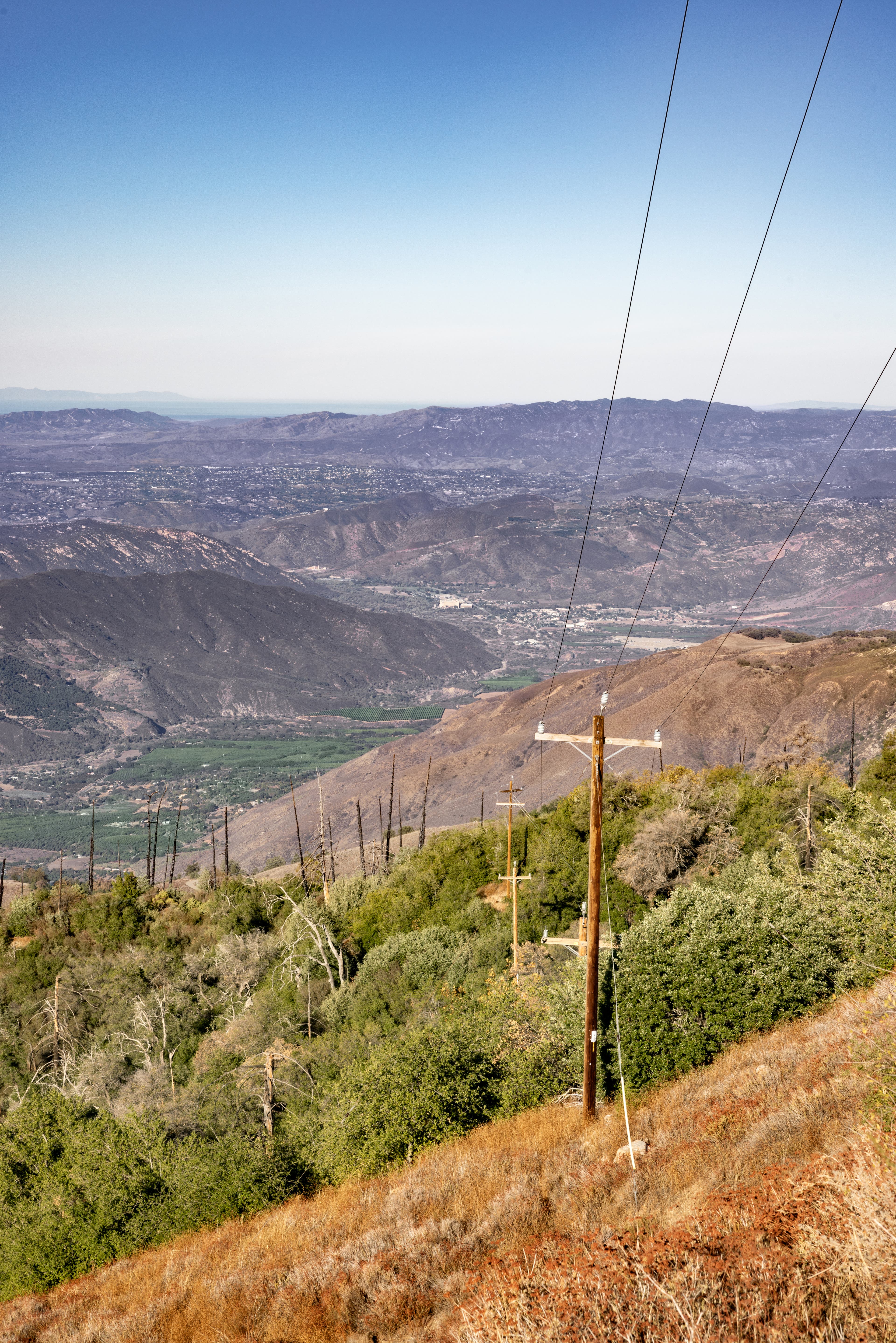 1. SDGE_-268_C.jpg