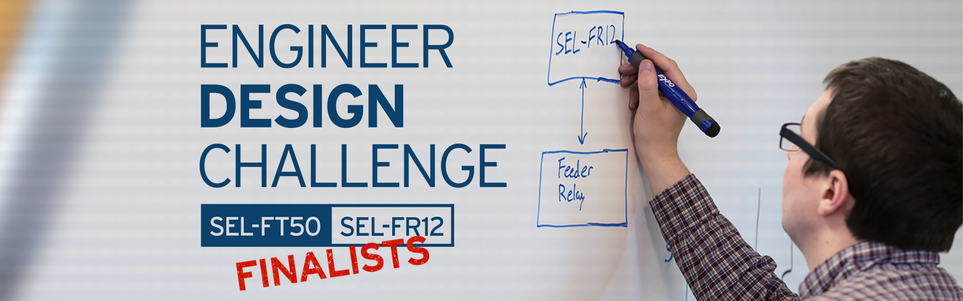 Improved fault detection method wins SEL Engineer Design Challenge