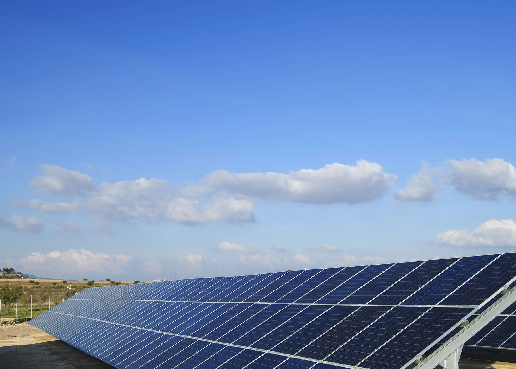 From testing to security: microgrid system design webinar shares best practices