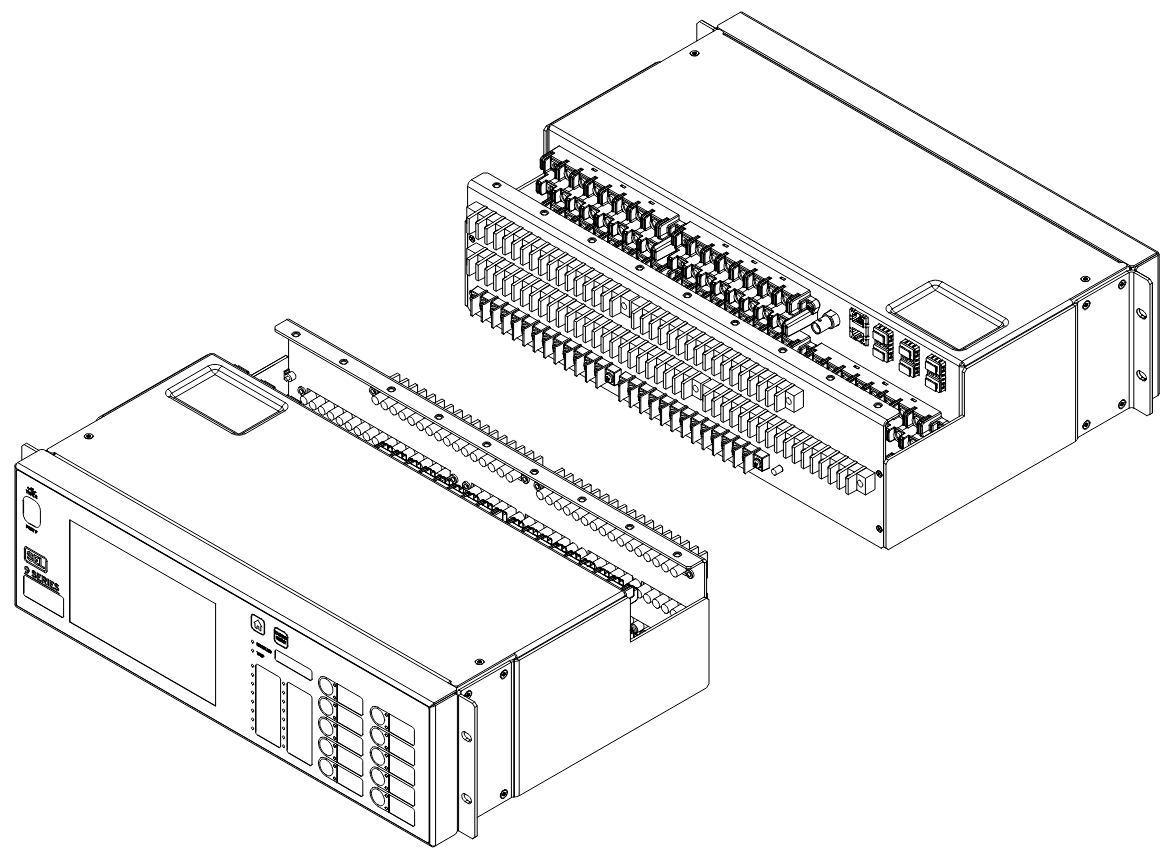 7250-00201_edit.png
