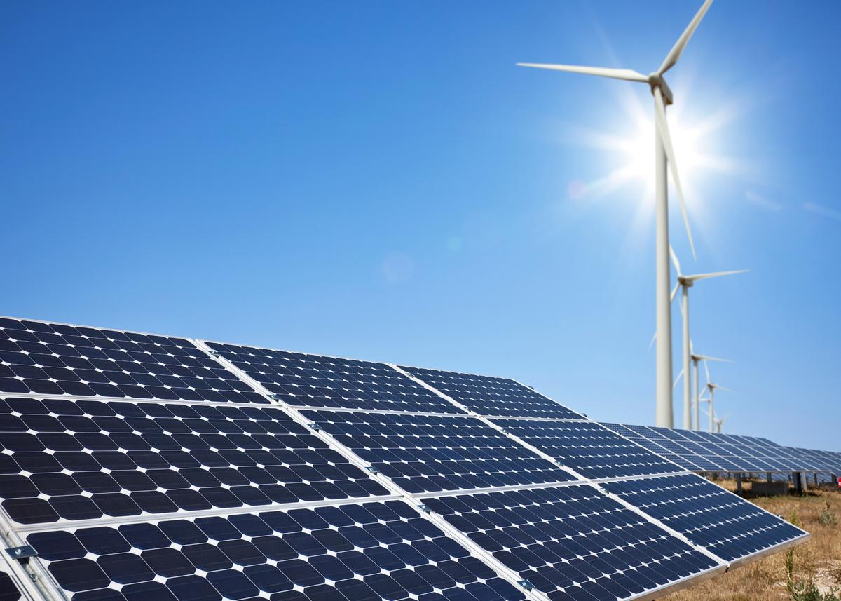 SEL microgrid controls lead the pack again in new Guidehouse Insights ...