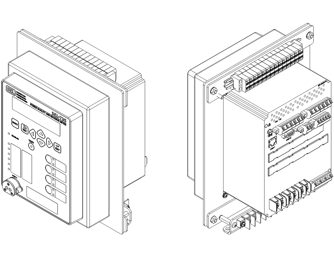7250-00055 rear view_v2.jpg