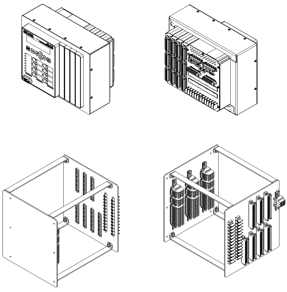 7250-00198_edit.png