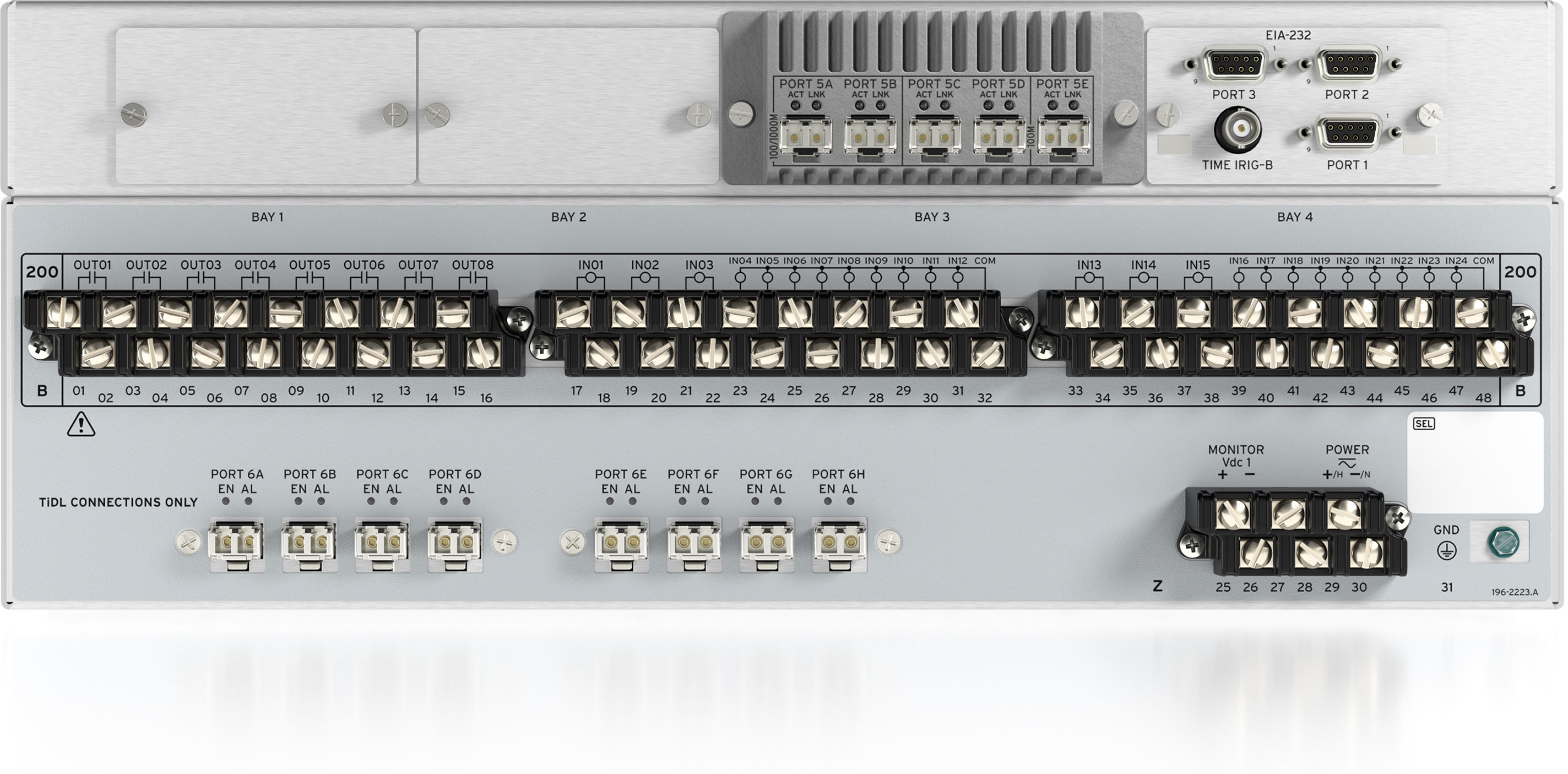 487E_TiDL_2026.jpg