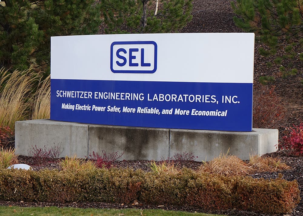 Long-time SEL employees move into vice presidential roles