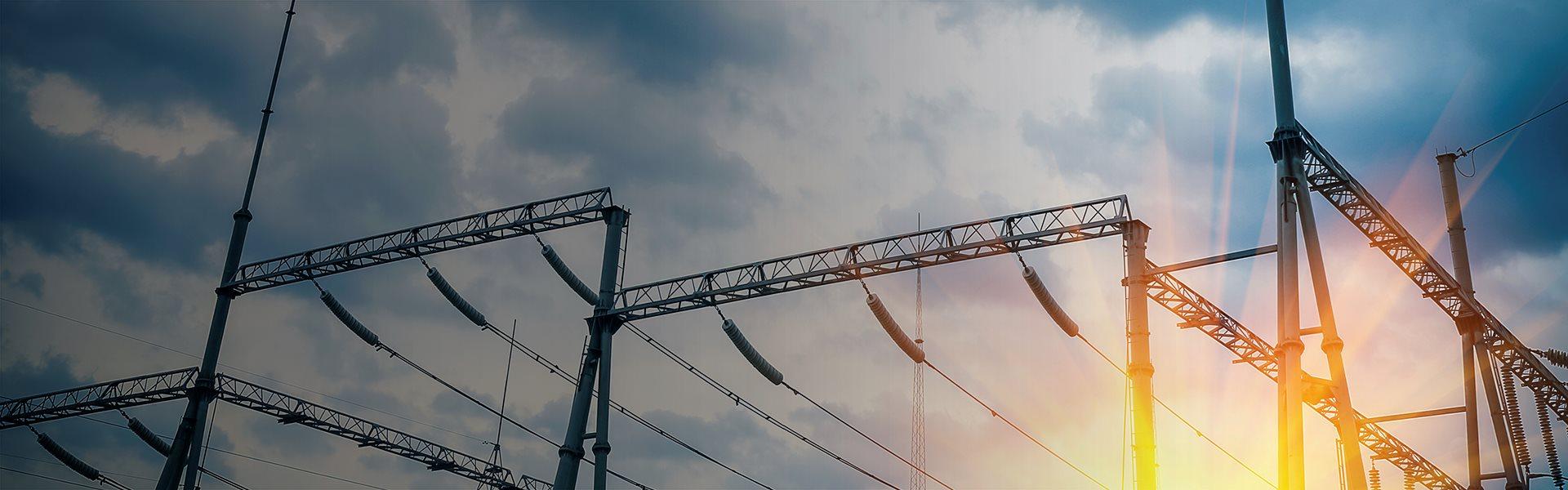 SEL releases Sampled Values solution with protection functions ...