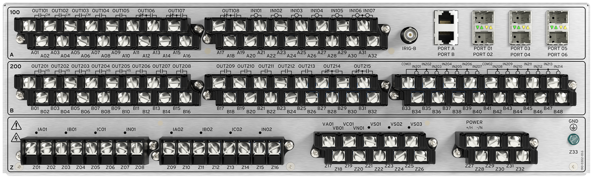 MKTGREN-638_9L_2_3U_RM_B_01_EDIT.png