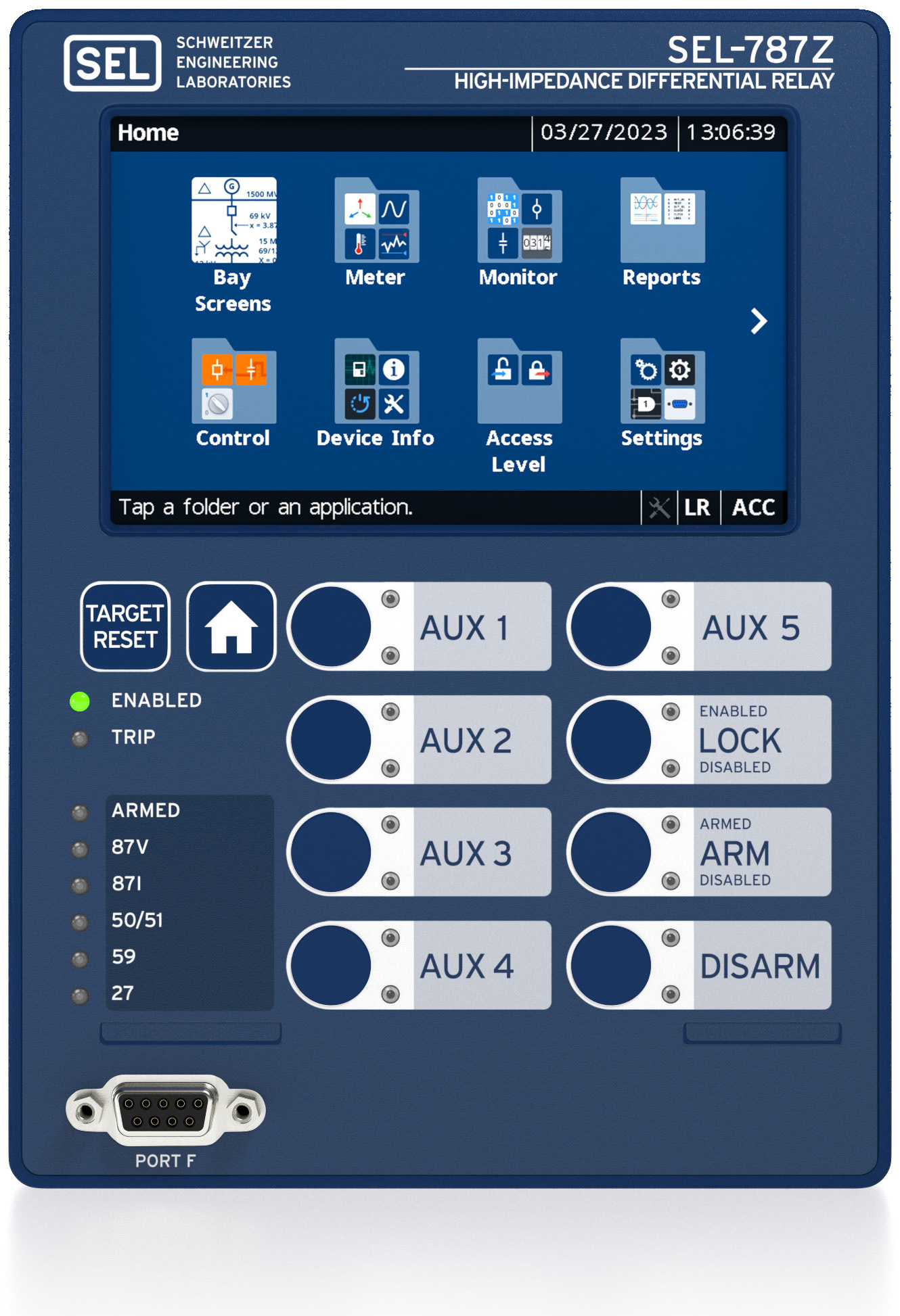 787Z F - Touchscreen.jpg