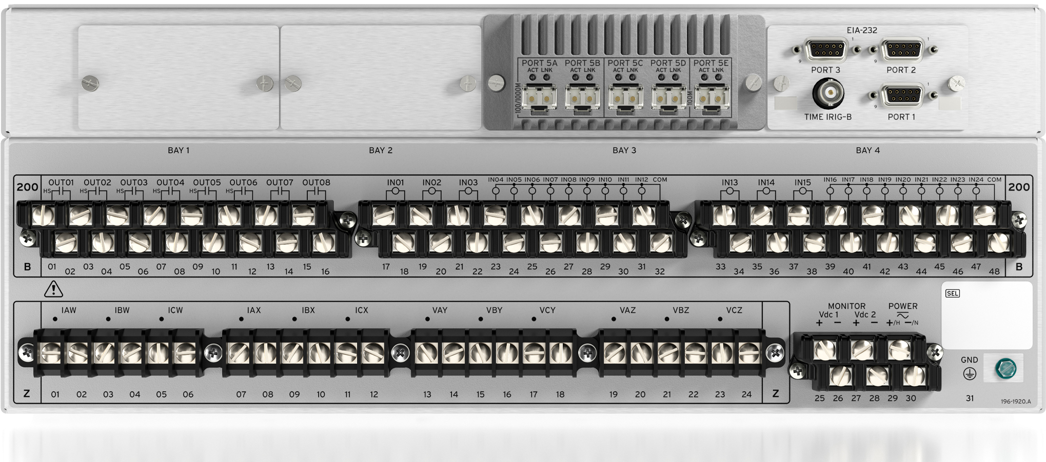 421_SV Merging Unit_2026.jpg