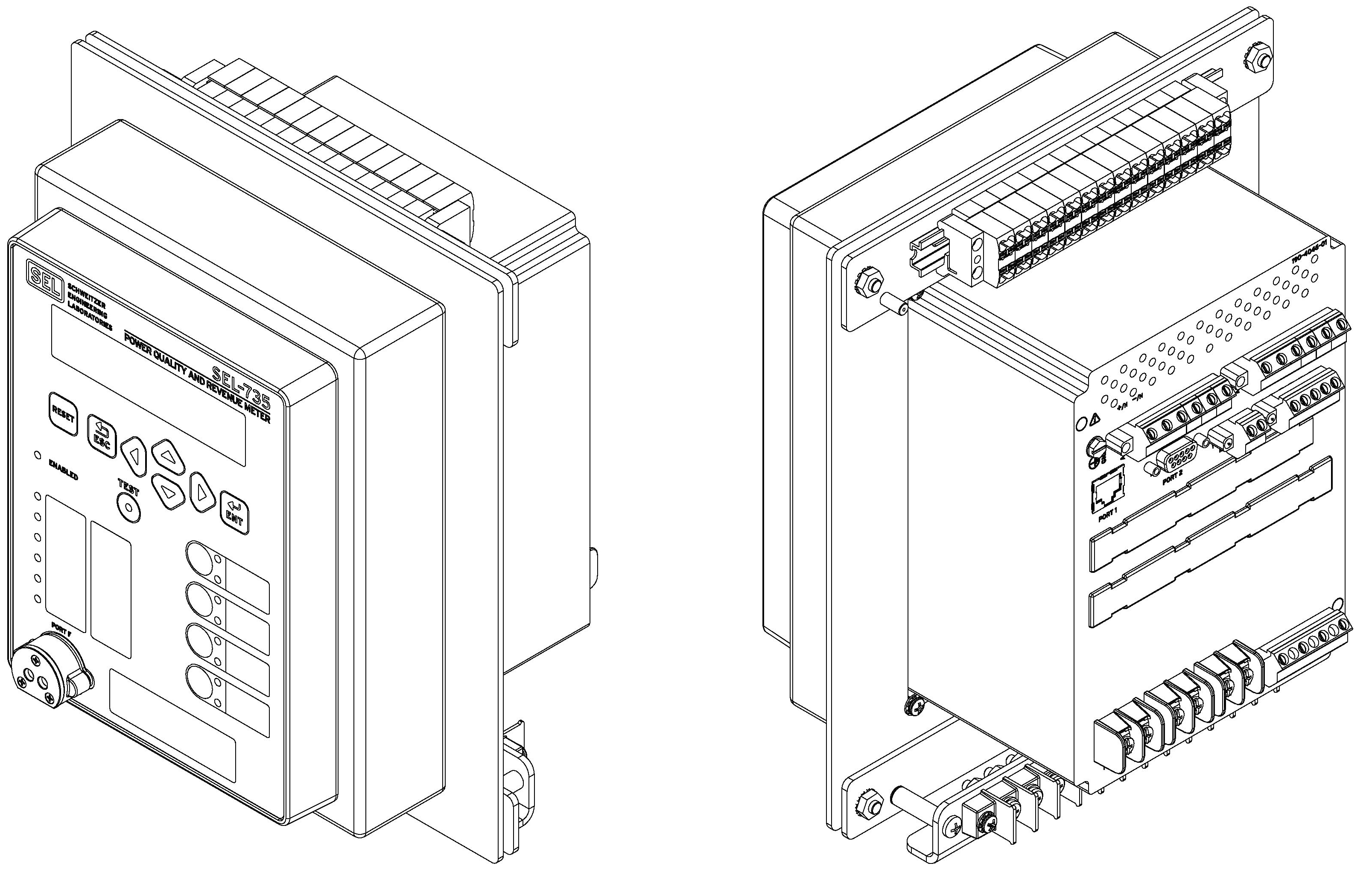 Schneider PM800_PM8000 Meters.jpg