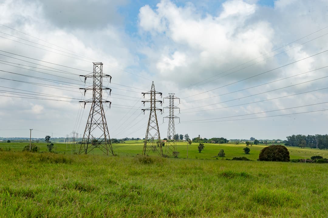 Solving Line Protection Challenges with Transient-Based Relays