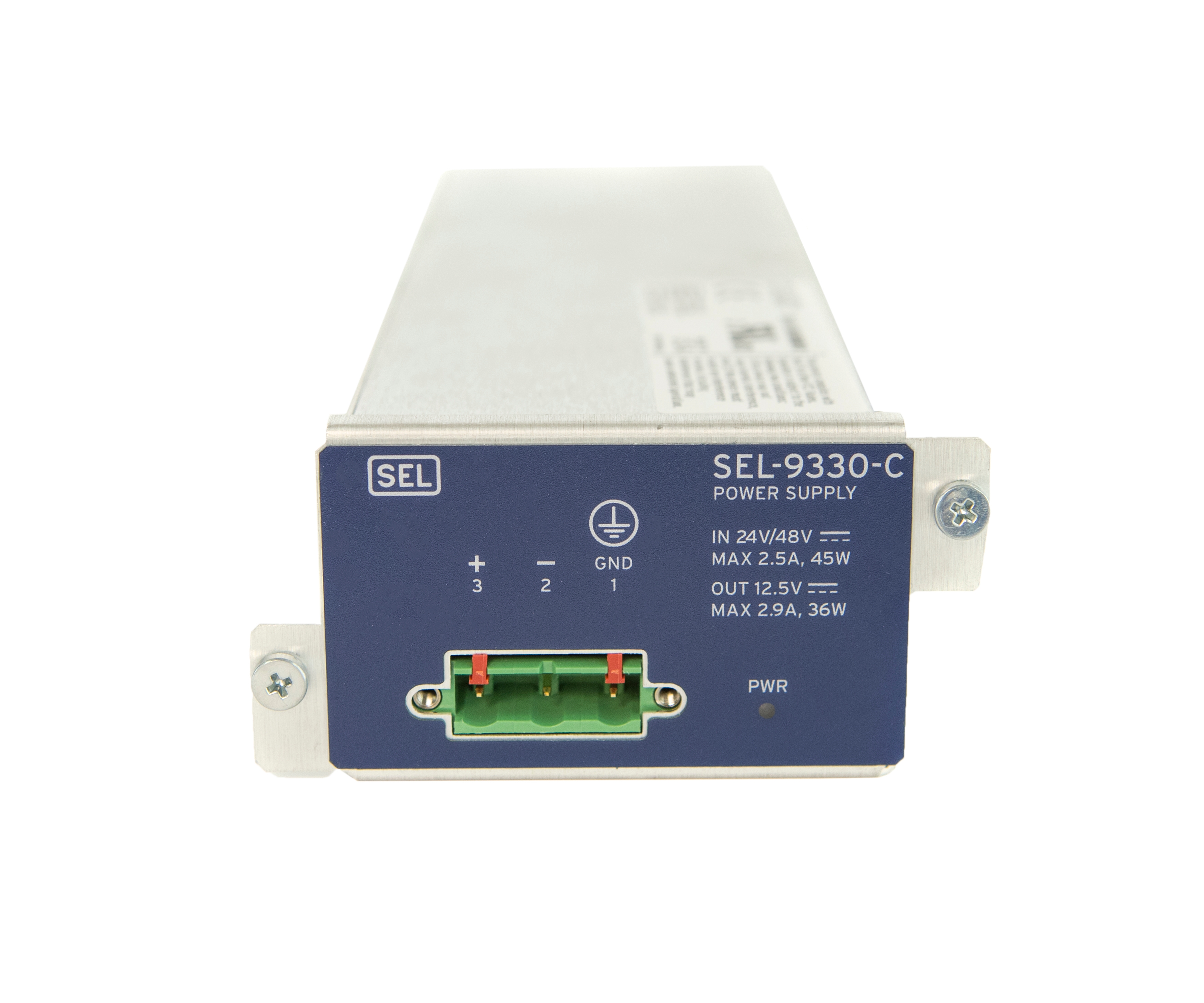 SDN Modules