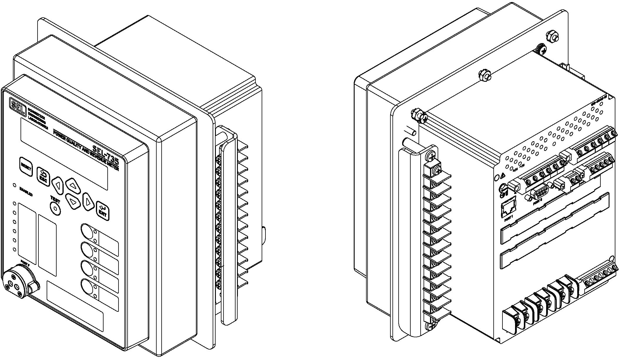 ISO 7250-00130.jpg