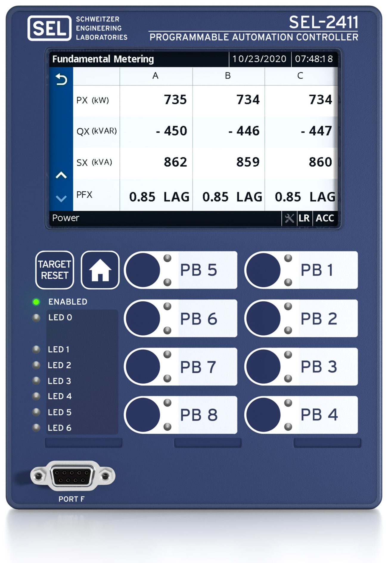 2411 LDM Fundamental Metering.png