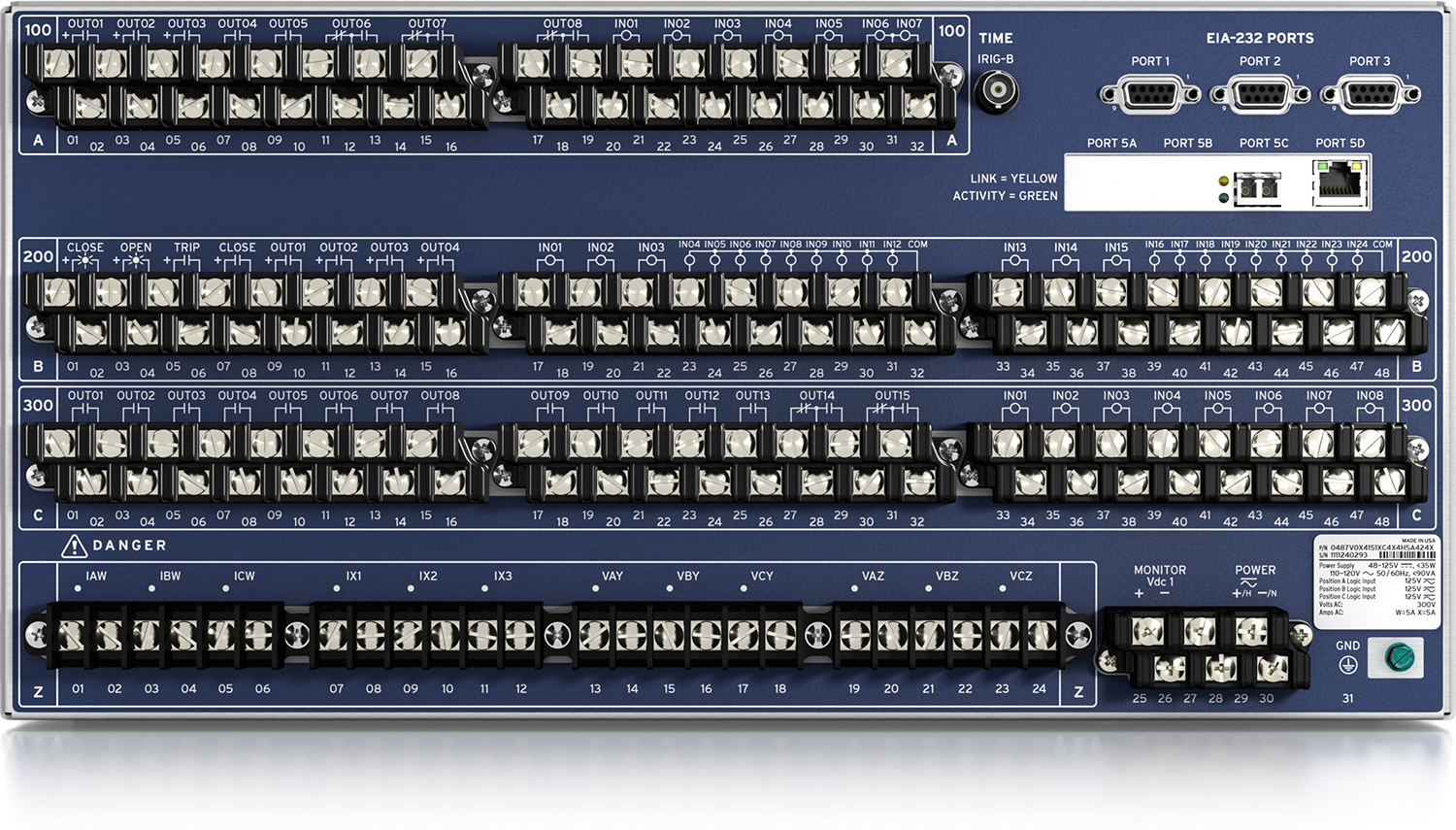 487V_Back.png