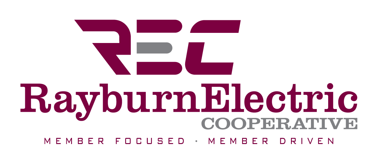 Managing Growing Demand With Rayburn Electric Cooperative