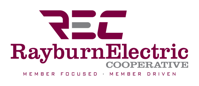 Managing Growing Demand With Rayburn Electric Cooperative