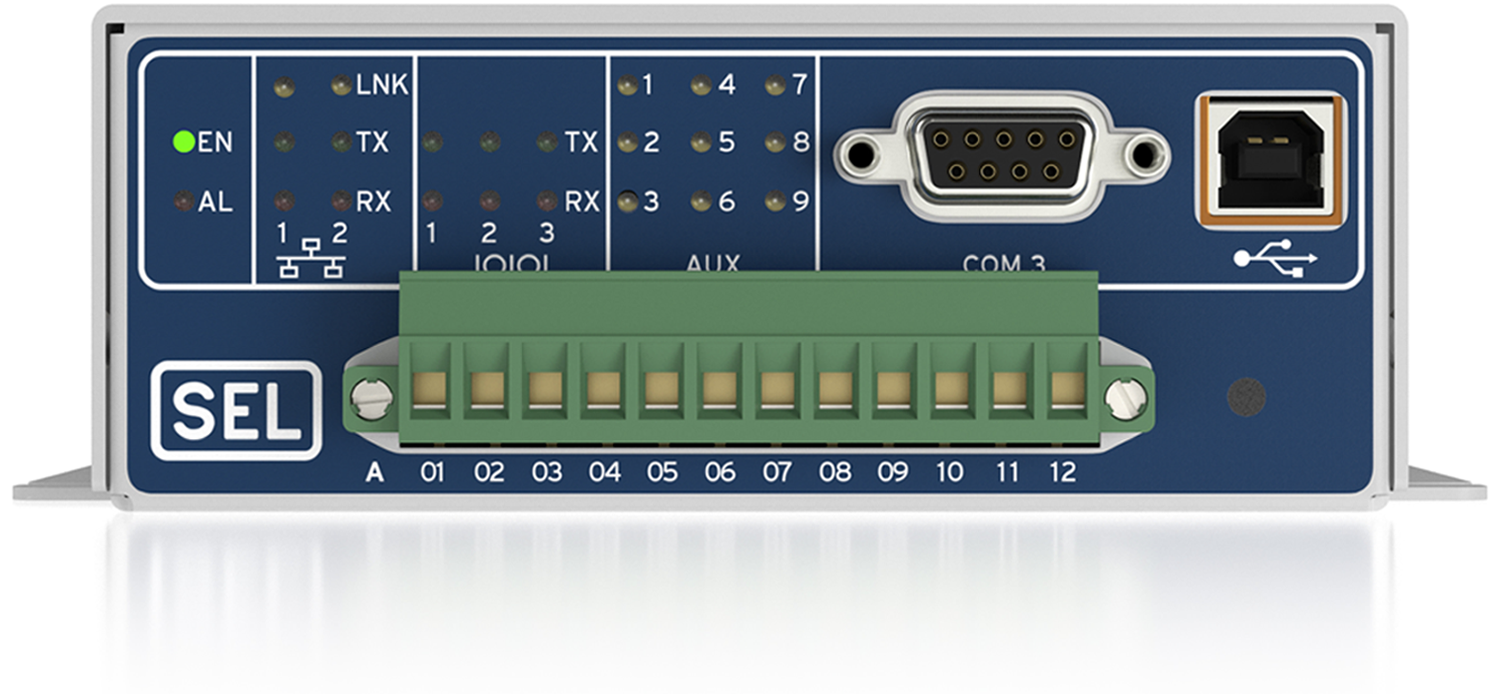 3505-3_front.png