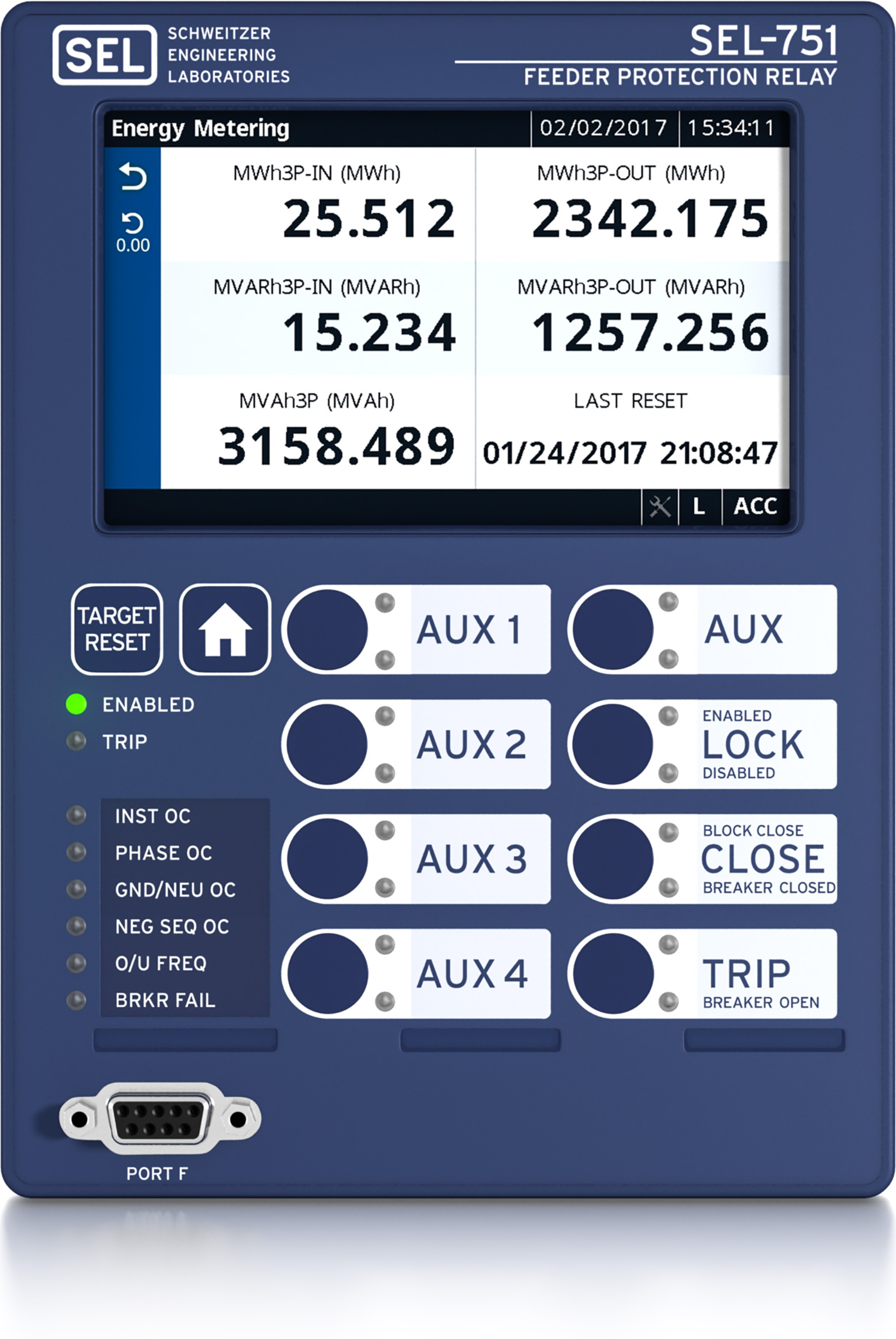 751_LDM_Front_Metering.png