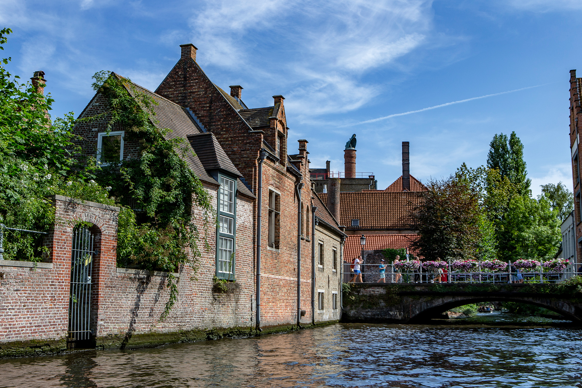 Belgium_Gallery_7.png
