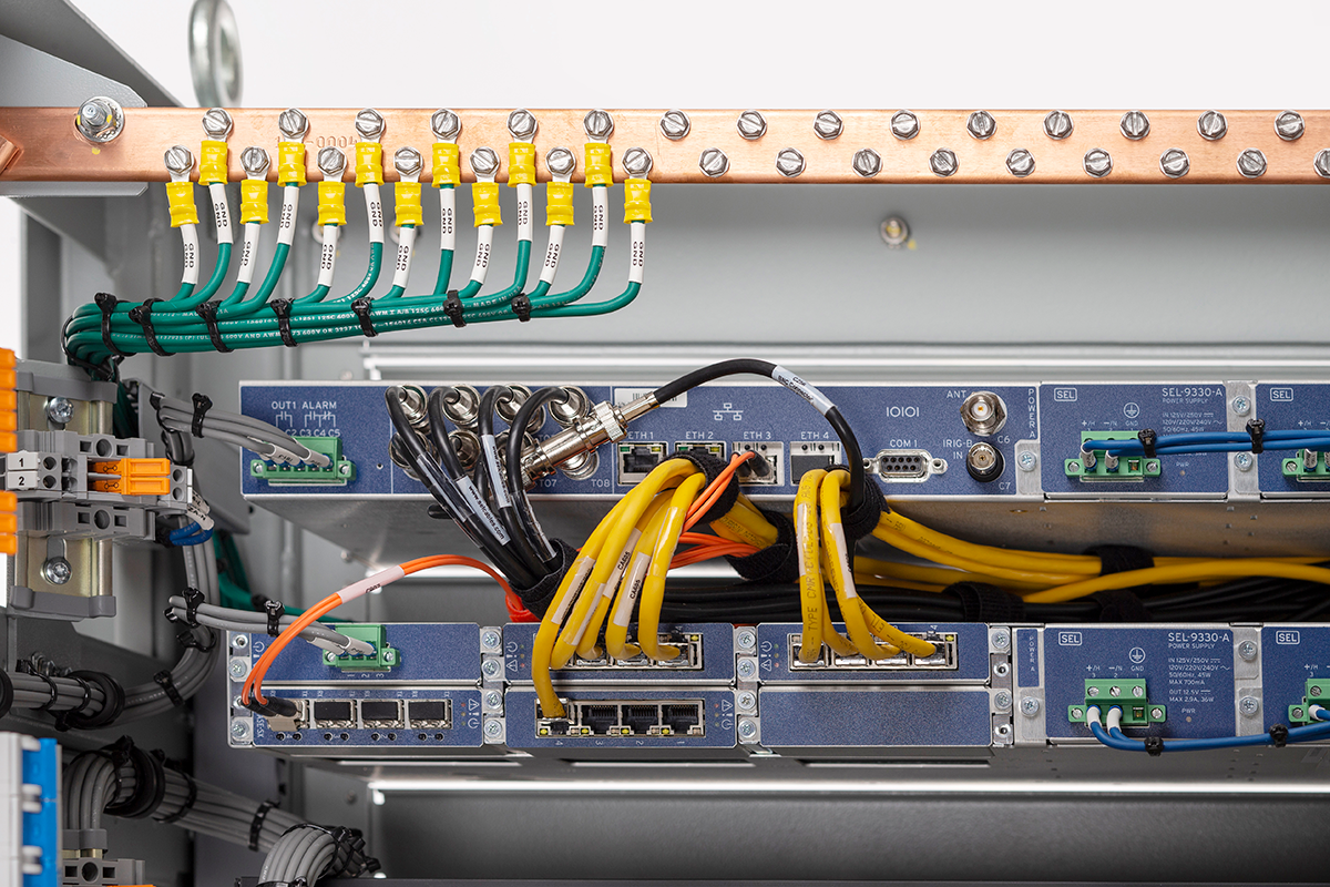 products_wiring.png
