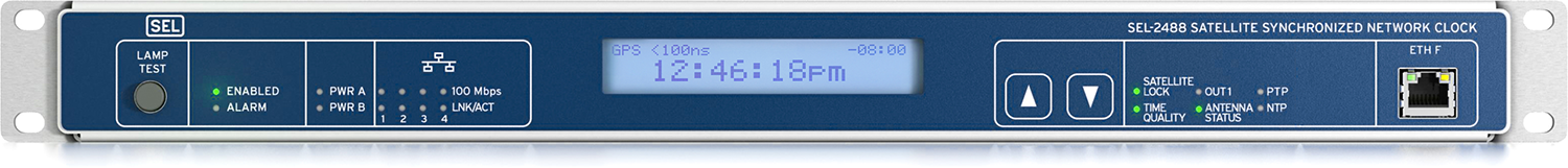 2488_Front.png