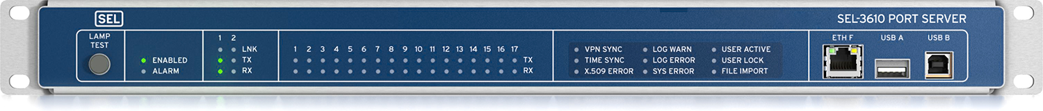 3610_Front.png
