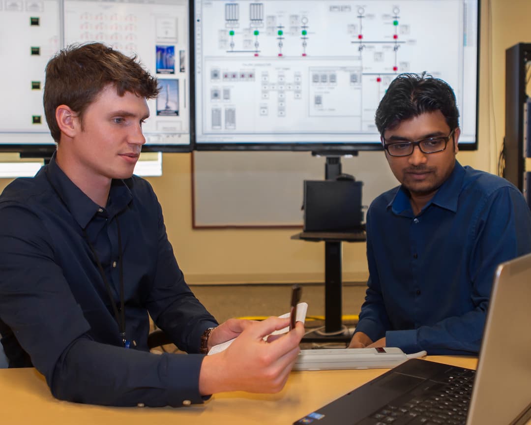 Sweitzer Engineering Software Schweitzer Engineering Laboratories Accelerates Hiring