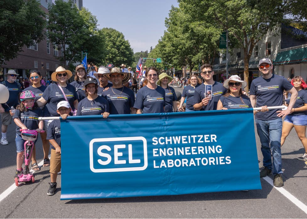 SEL named one of the nation’s largest employee-owned companies
