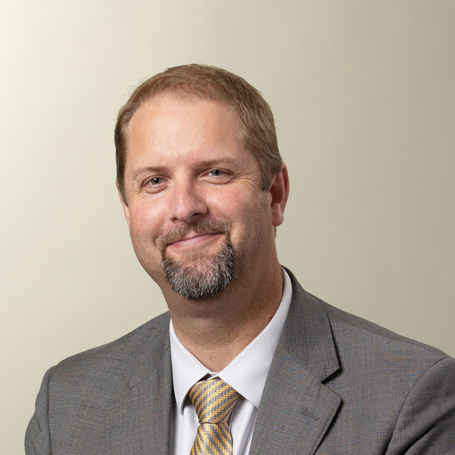 Leith Sorenson