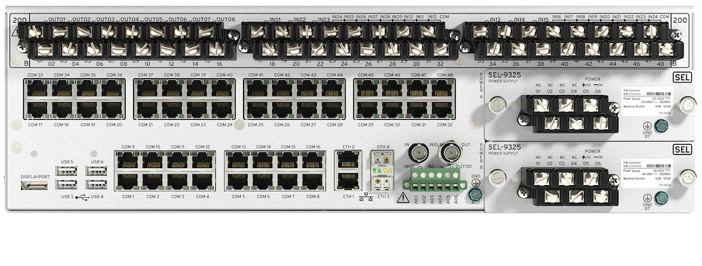 3350 3U Back.jpg
