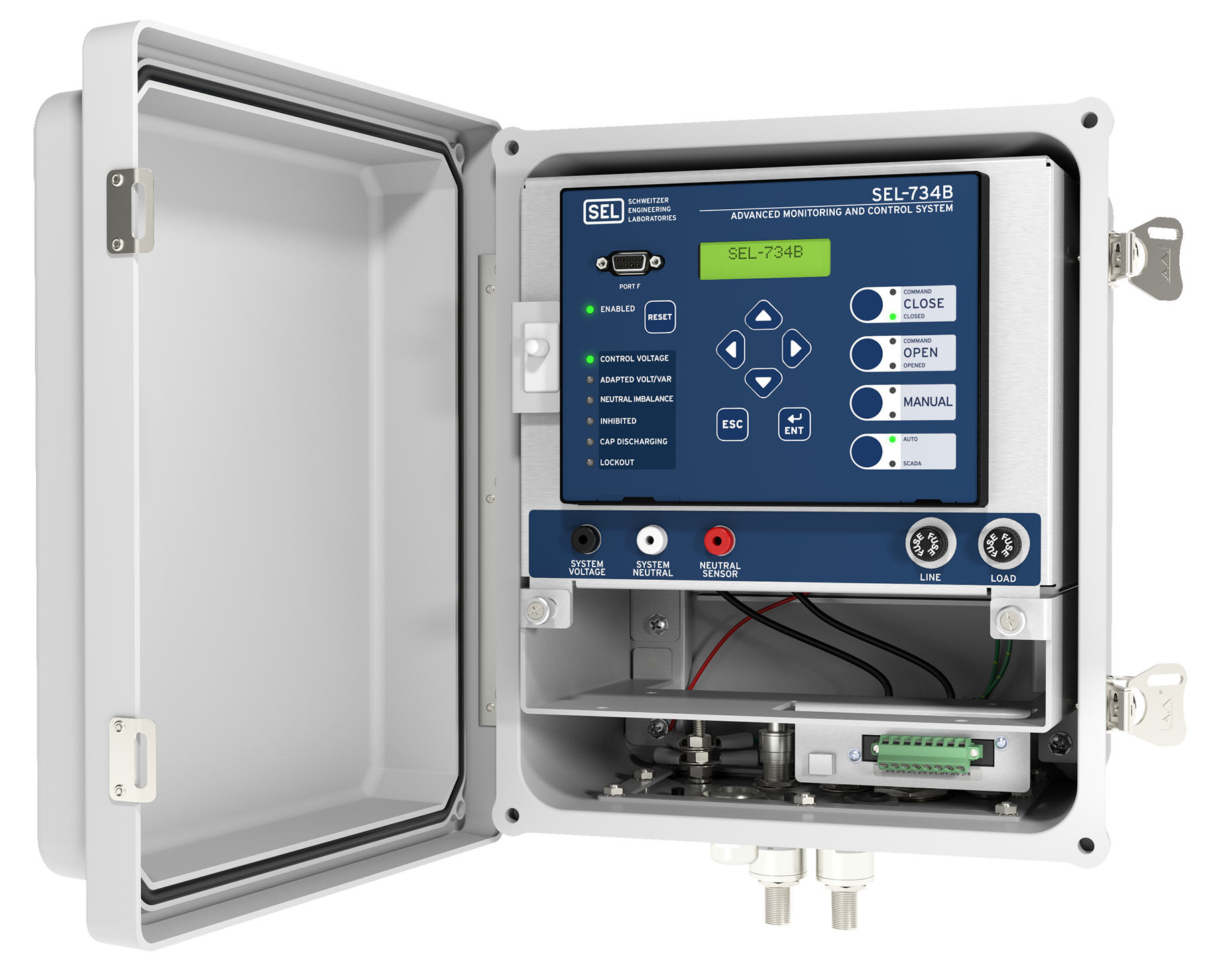 MKTGREN-533_734B_enclosure_7_Pin_TerminalBlock_RF_01 (1).png