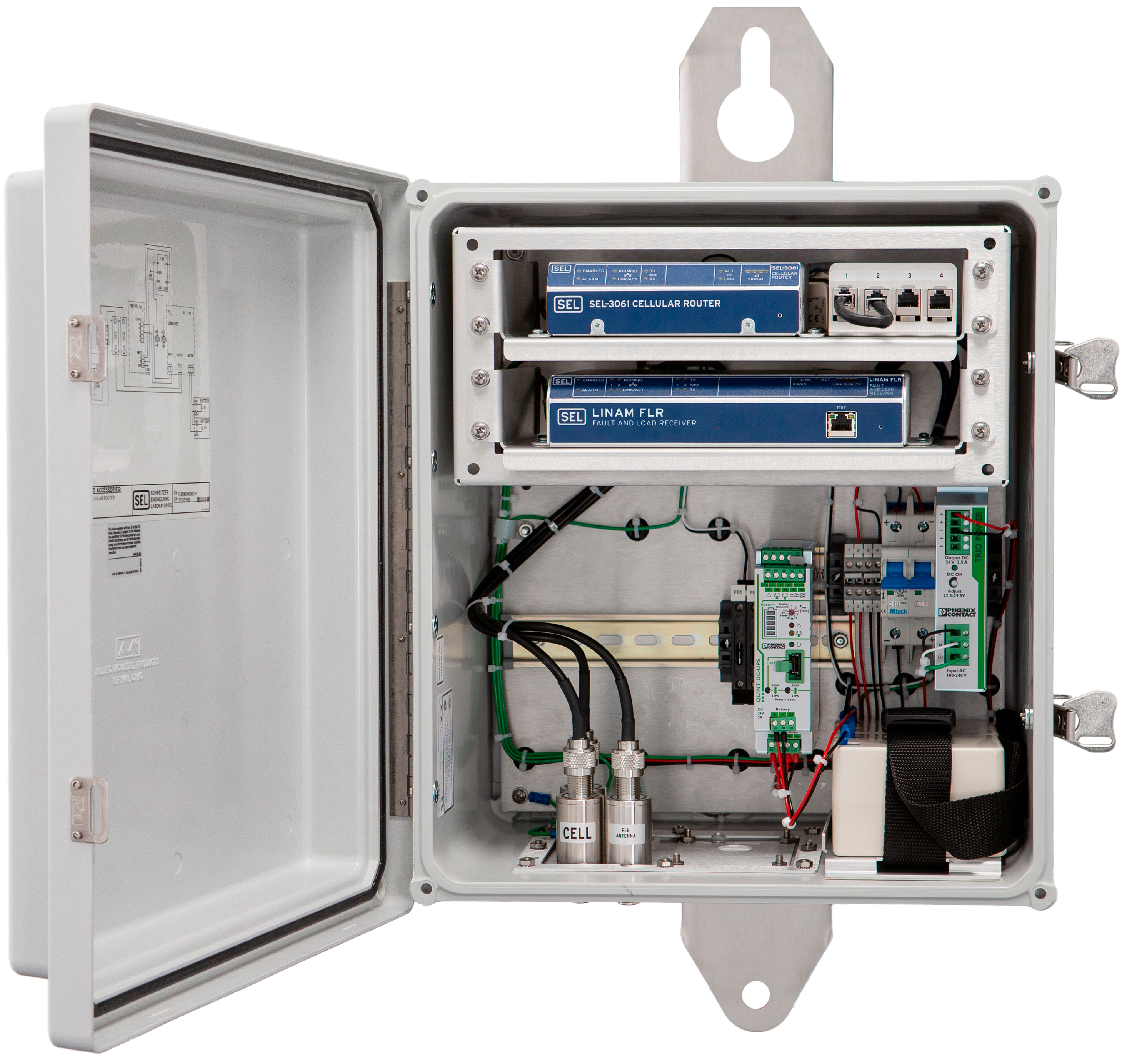 FLR__ENCLOSURE_2026_LINAM_v2.jpg