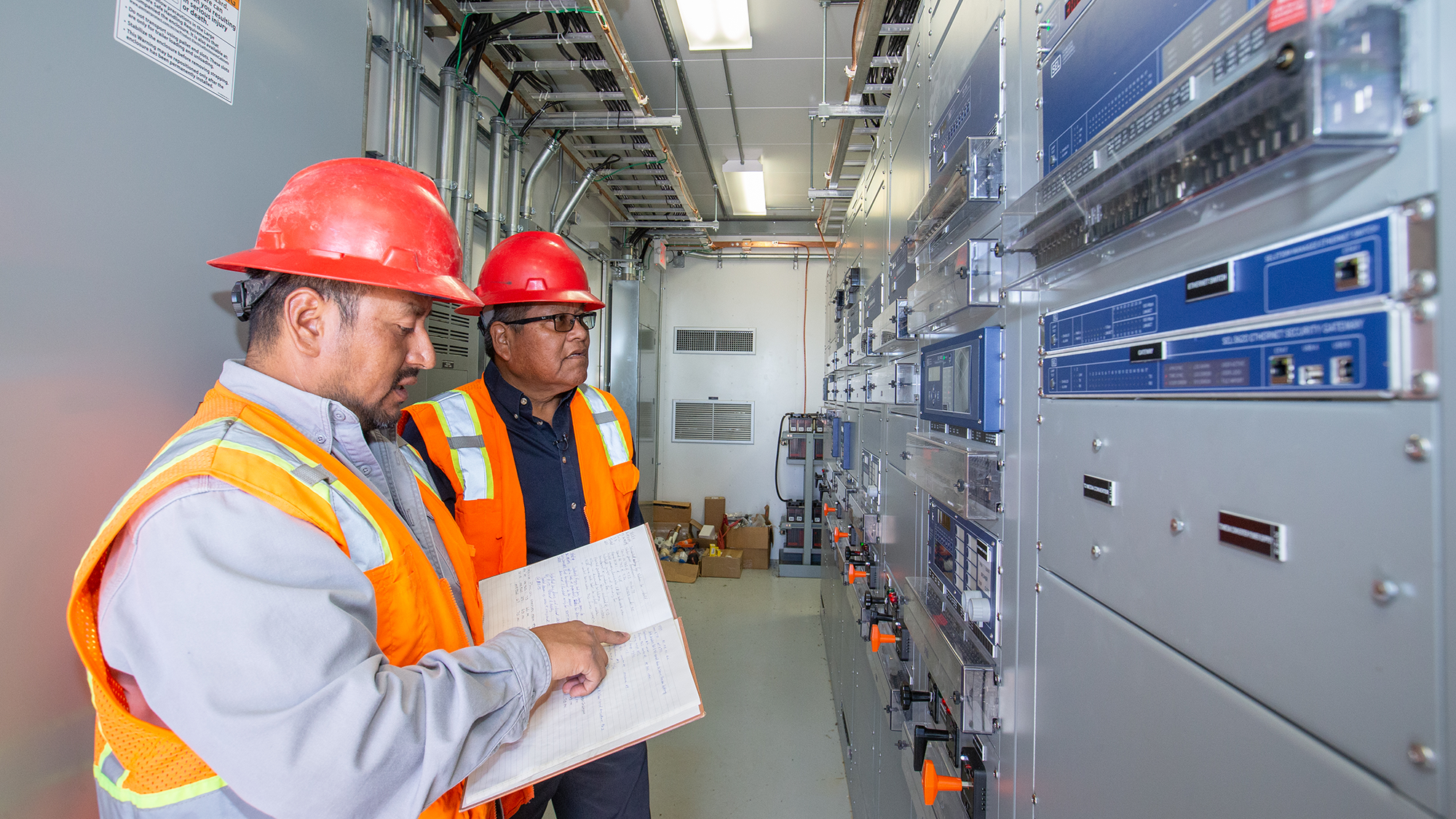 TOUA-Substation-1.png