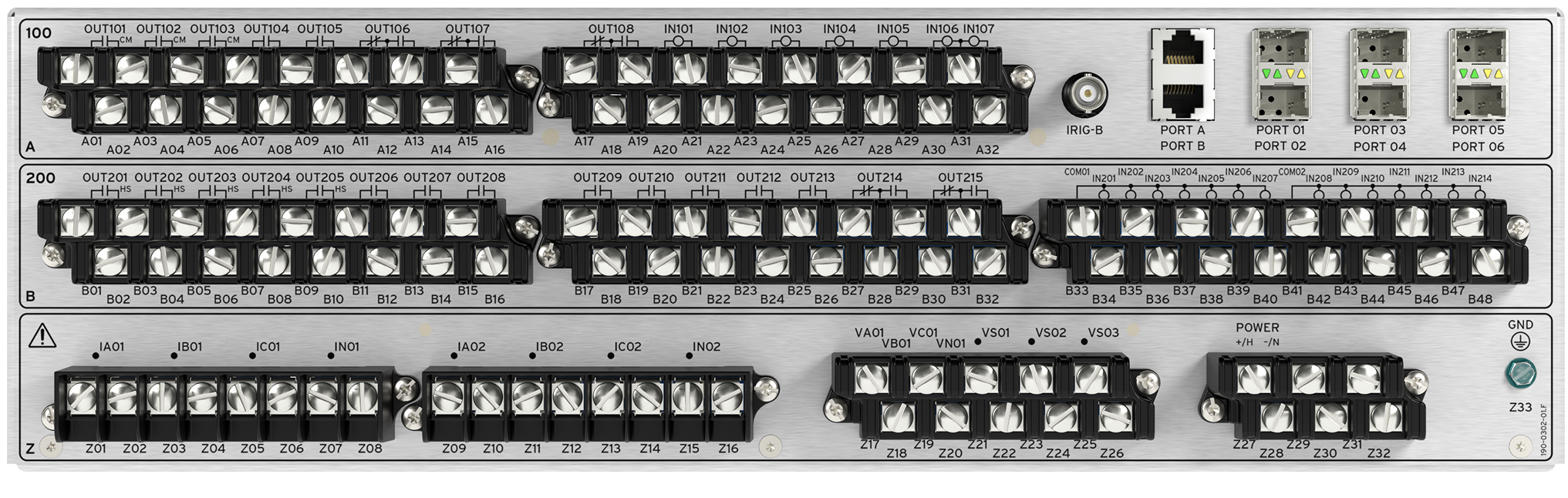 MKTGREN-638_9L_2_3U_RM_B_01(1).png
