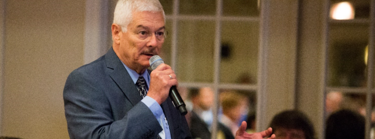 Dean of SEL University recognized as international expert in power system protection