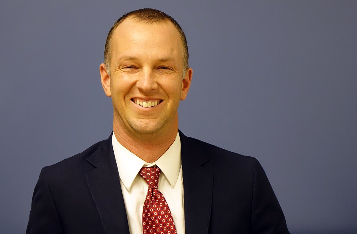 SEL names new director of Quality
