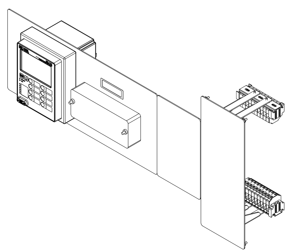7251-00009 iso GE IAC Auto Reclosing.png