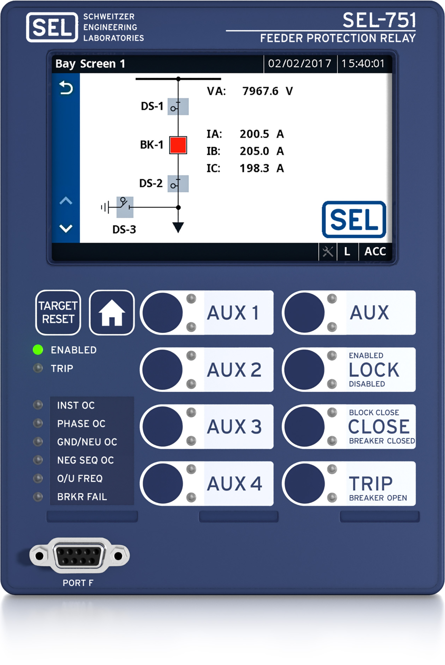 751_LDM_Front_BayScreen.png