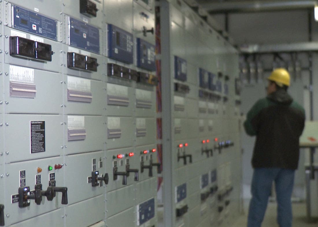 Webinar: How source diversity improves control power supply reliability