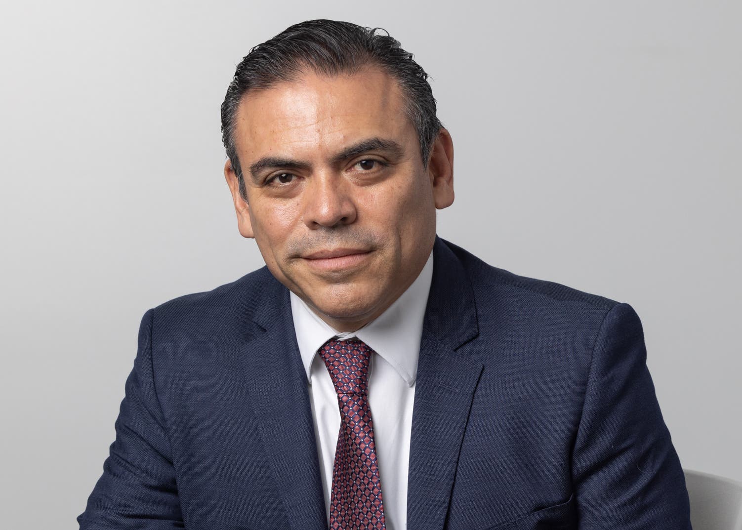 SEL names new VP of Engineering Services