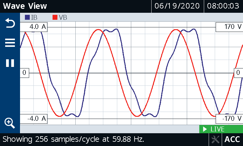 Wave View with Vb Figure 3.11.png