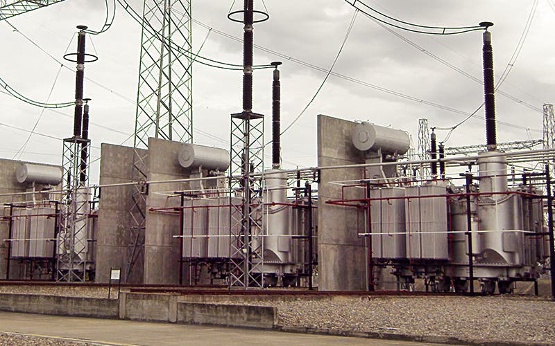 Webinar: Multifaceted monitoring—how to achieve the rated operating life of your transformer