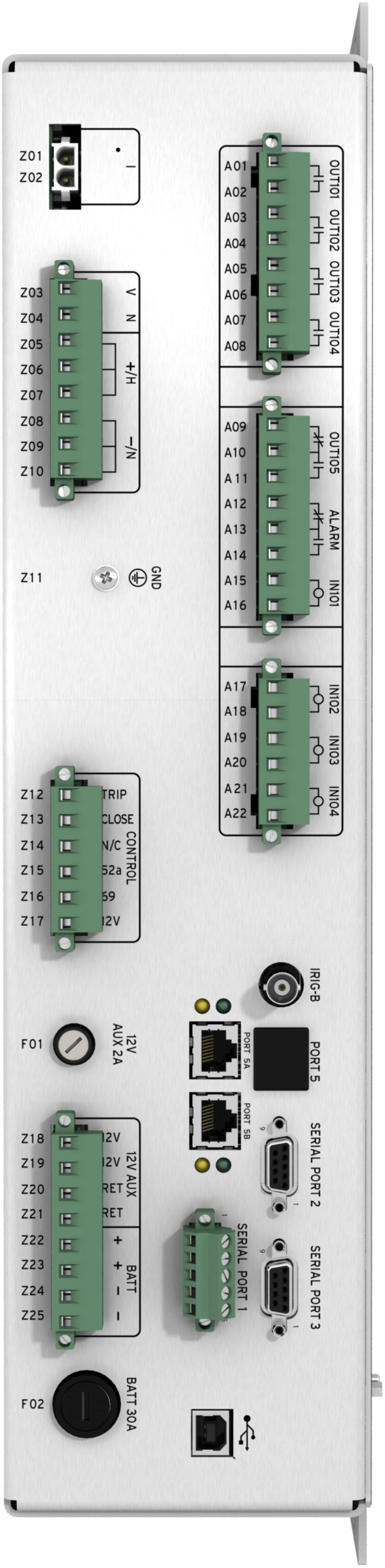 351RS-Kestrel-Ports-Side.png