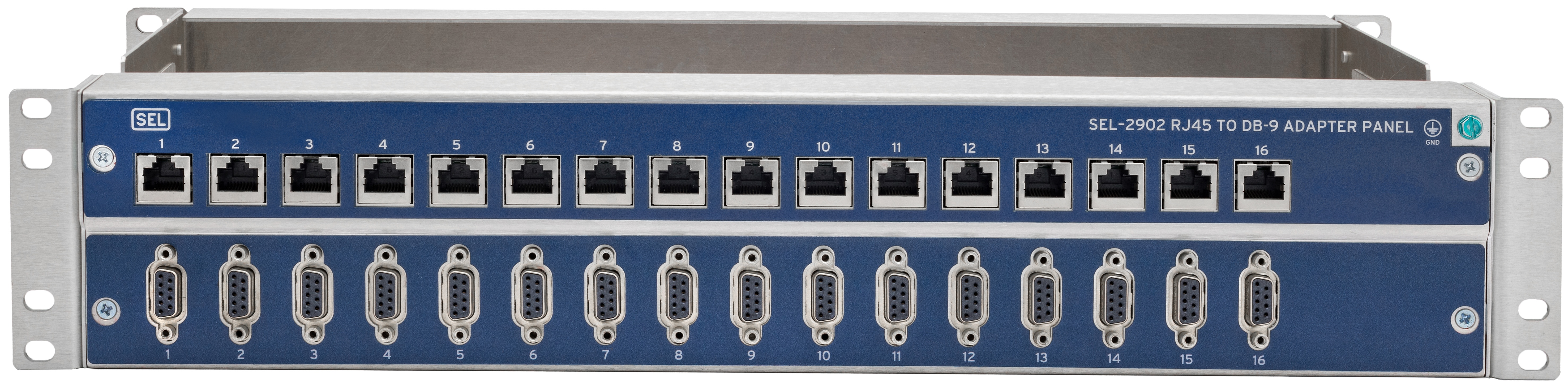 2902_RackMount_BackHighExt.jpg