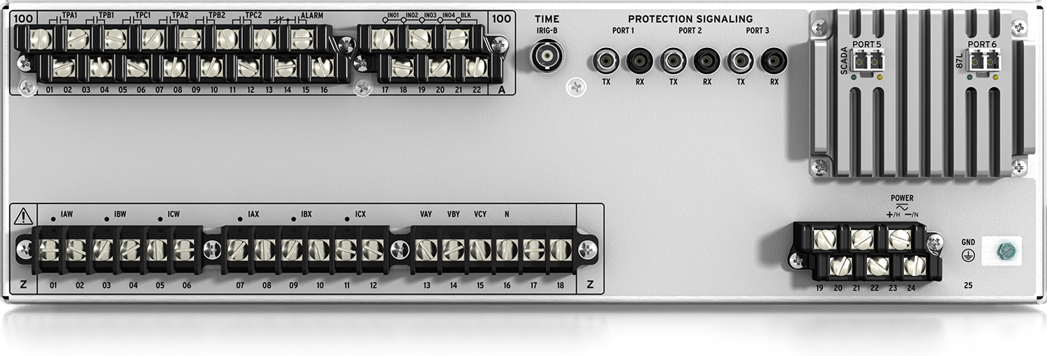 T400L_Back.png